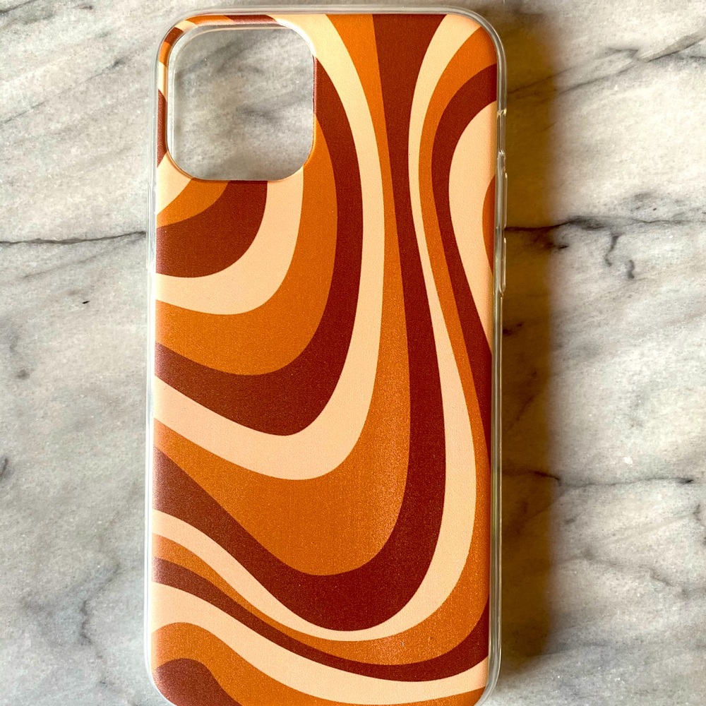 New iPhone 11 phone case